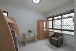 Blk 758 Choa Chu Kang North 5 (Choa Chu Kang), HDB Executive #454709091